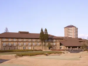 Hotel G-Style