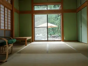 KUTSURO-GO,Tent sauna, fire, BBQ, house, Ten Bosch, pottery market, Nagasaki travel base