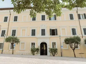 Albergo Duomo