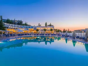 Kipriotis Aqualand Hotel