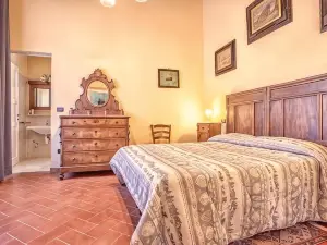 Villa Graziani