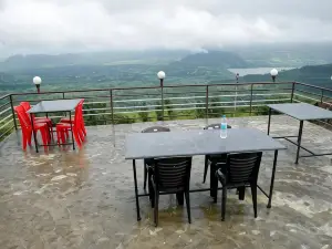 Malvan Katta