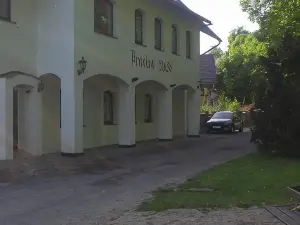 Pension.No30