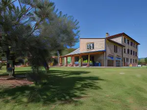 Costa degli Ulivi