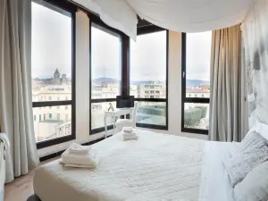 B&B 52Cento