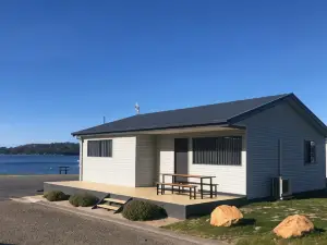 Eastcoaster Tasmania