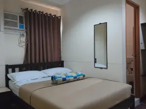 卡蘭巴裴森廣場酒店