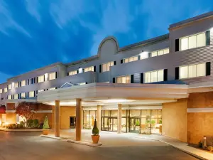 Wyndham Southbury