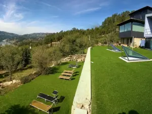 ArsDurium Douro Hotel