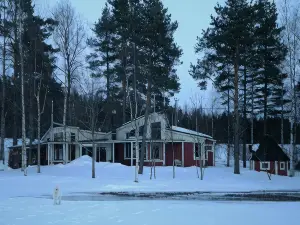 Lomakoivulehto