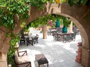 Laganas Beach Hotel