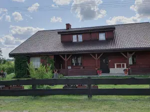 Agro Karasiewo