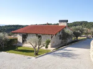 Quinta do Olival