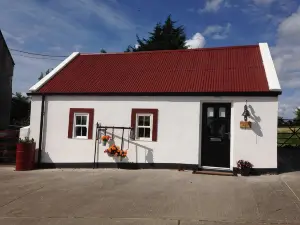 'Uncle Owenie's Cottage'
