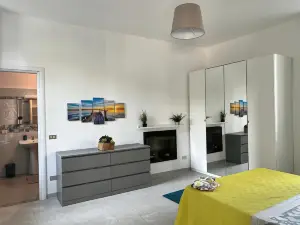 Bnbook Cascina Crennese