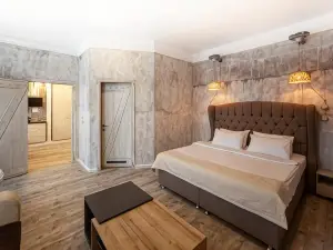 Biplan Hotel