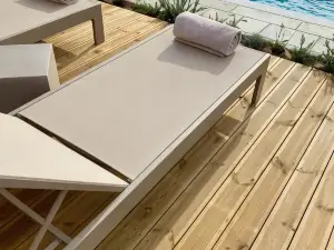 コルテ サン マルティーノ
