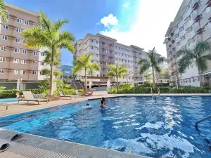 Affordable Stay near  SM trece | Netflix+WiFi
