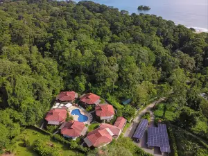 Terrazas del Caribe Hotel