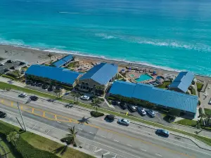 Jupiter Reef Club Resort