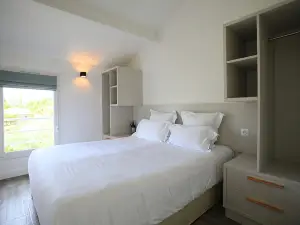 Côté Océan Resort