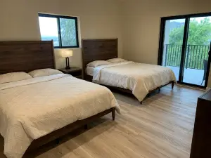New Constructed Home in Poway