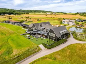 Halmstad Golfarena Hotell & Lägenheter