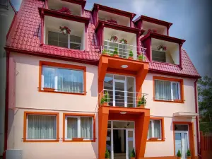 ホテル トランジット