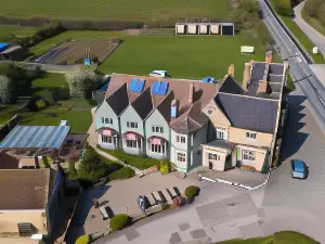 Beckford Inn