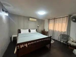 Thadan Guest House