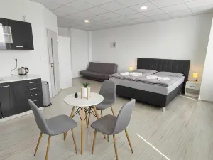 Hotel Slobi
