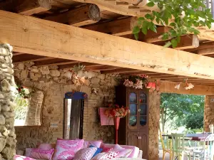 Can Portell by 123Ole, B&B - Casa Rural