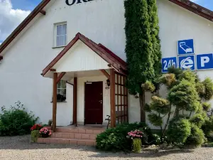Motel Orzeł