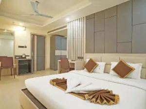 Royal Vedanta