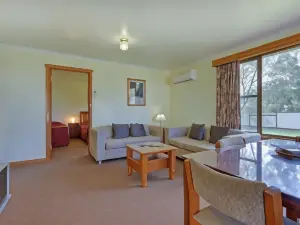 Marsden Court Apartments