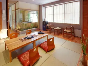Konpira-Spa Yumoto Yachiyo