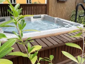 AD Apartment