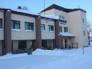 Divniy