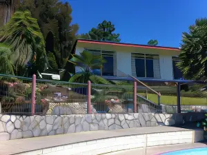 Panorama Motor Inn