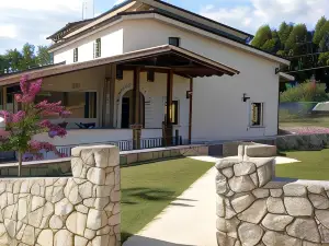 Agriturismo Casale Sera