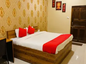 Hotel Neelkanth