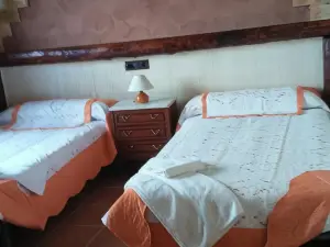 Ruralvilla5