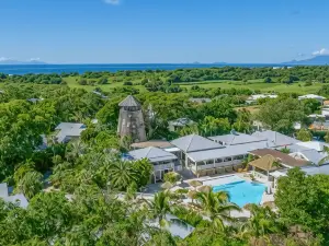 Le Relais du Moulin - Hôtel de Charme & Spa Adult Only
