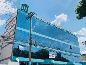 Assay Plaza Hotel