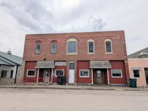 Luxury Loft just minutes from Casino & Lake