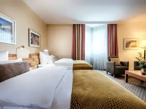 Trip Inn Hotel Ariane