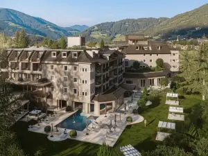 Majestic - Unique Spa Resort