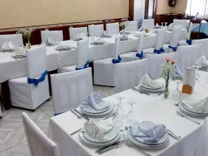 Hotel Arume