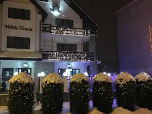 White House