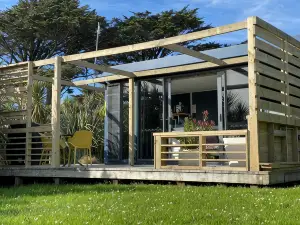 Ross Beach TOP 10 Holiday Park